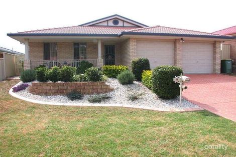 9 Bancroft Cl, Blue Haven, NSW 2262