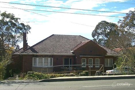 65 Archbold Rd, Roseville, NSW 2069