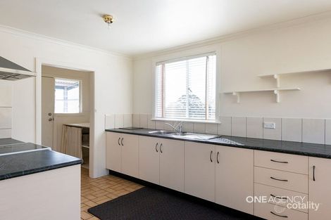 Property photo of 62 Ogden Street Acton TAS 7320