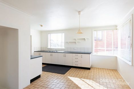 Property photo of 62 Ogden Street Acton TAS 7320