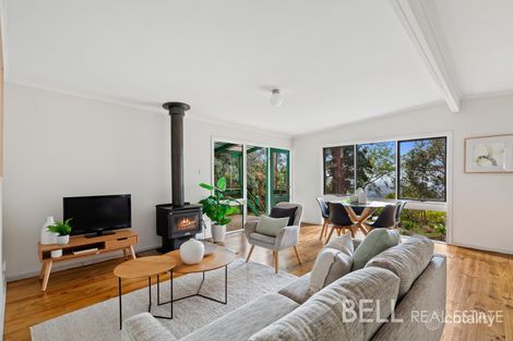 Property photo of 7 Scenic Crescent Kalorama VIC 3766