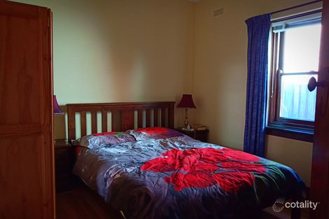 Property photo of 9 Killarra Avenue Camberwell VIC 3124