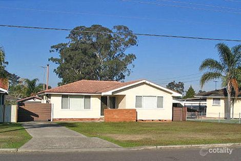 26 Lynesta Ave, Fairfield West, NSW 2165