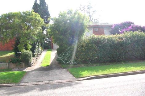 3 Thane St, Wentworthville, NSW 2145
