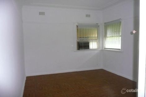 Property photo of 3 Murdock Street Guildford NSW 2161