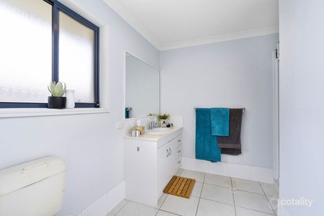 Property photo of 6 Matthews Crescent Pimpama QLD 4209