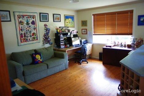 Property photo of 125 Basin View Parade Basin View NSW 2540
