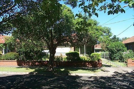 9 Victory Ave, Strathfield South, NSW 2136