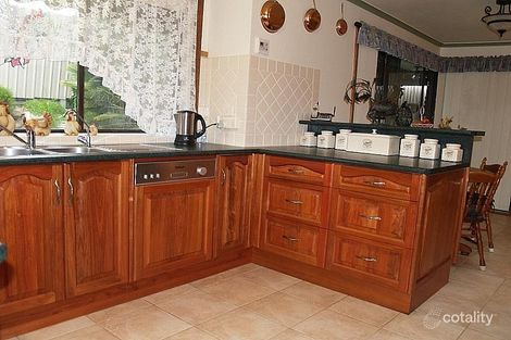 Property photo of 32 Desmond Road Hackham SA 5163