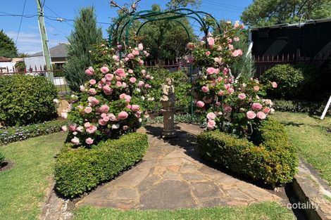 Property photo of 5 Dumaresq Street Brighton East VIC 3187
