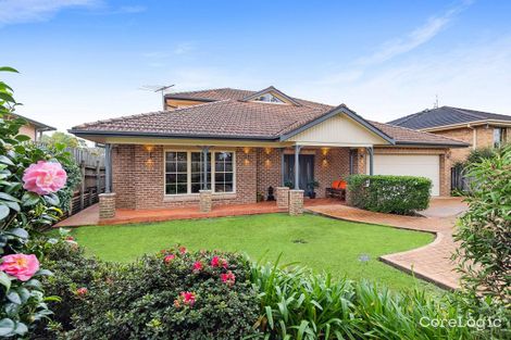 Property photo of 63A Queens Road Asquith NSW 2077