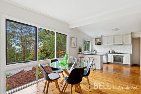Property photo of 7 Scenic Crescent Kalorama VIC 3766