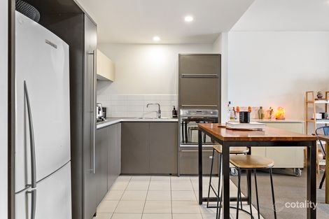 Property photo of 1107/800 Chapel Street South Yarra VIC 3141