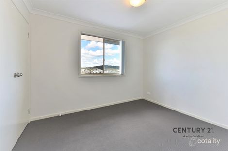 Property photo of 21 Seacrest Drive Cameron Park NSW 2285