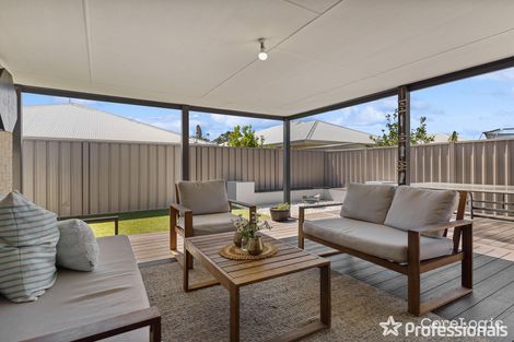 Property photo of 23 Crimson Road Karnup WA 6176