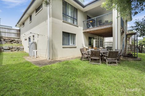 Property photo of 6 Matthews Crescent Pimpama QLD 4209