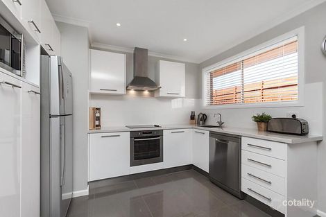 Property photo of 24/12-14 Venice Street Mentone VIC 3194