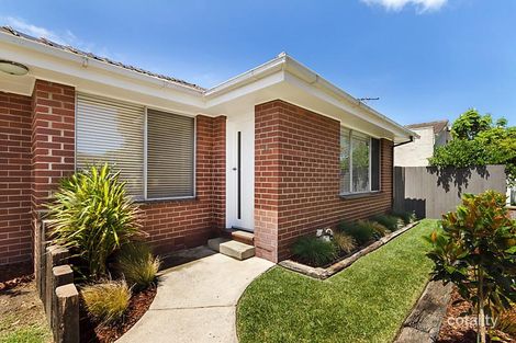 Property photo of 24/12-14 Venice Street Mentone VIC 3194