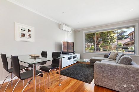 Property photo of 24/12-14 Venice Street Mentone VIC 3194