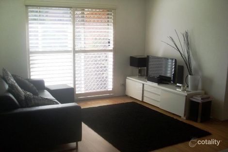 9/24-26 Station St, West Ryde, NSW 2114