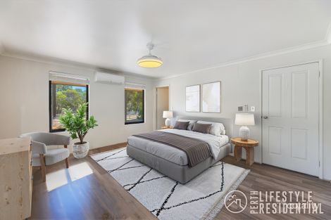 Property photo of 229 Countryside Drive Two Rocks WA 6037