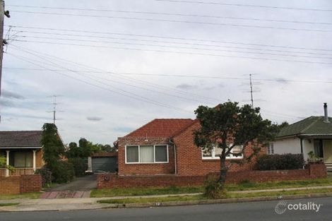 101 Towradgi Rd, Towradgi, NSW 2518