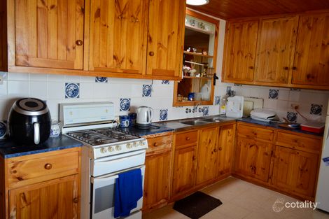 Property photo of 19 Pinks Beach Road Pinks Beach SA 5275