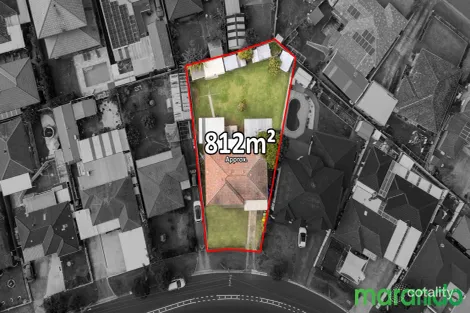 56 Tasman Pde, Fairfield West, NSW 2165