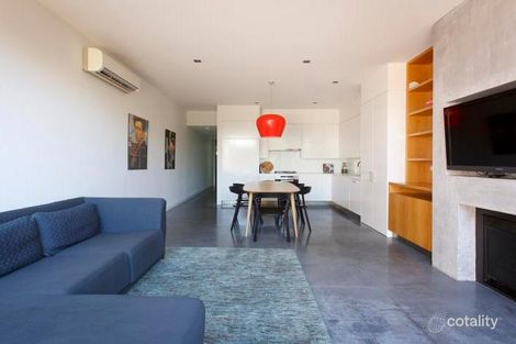 Property photo of 127 Page Street Albert Park VIC 3206