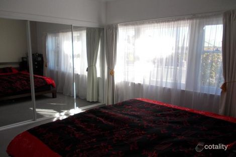 Property photo of 31 Haig Street Mowbray TAS 7248