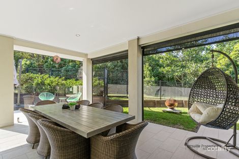 83 Lennox Cct, Pottsville, NSW 2489