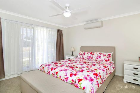 Property photo of 24 Waterfern Way Ripley QLD 4306