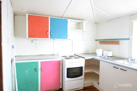 Property photo of 38 Smith Street Old Bar NSW 2430