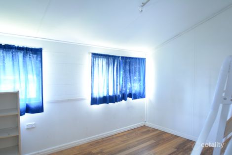 Property photo of 38 Smith Street Old Bar NSW 2430
