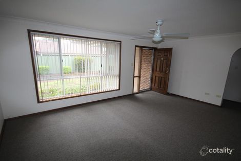 5/248 Old Pacific Hwy, Swansea, NSW 2281