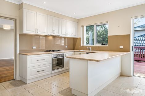 Property photo of 1/286 Lawrence Road Mount Waverley VIC 3149