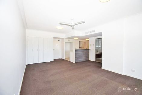 Property photo of 1201/27 Boardwalk Boulevard Mount Coolum QLD 4573
