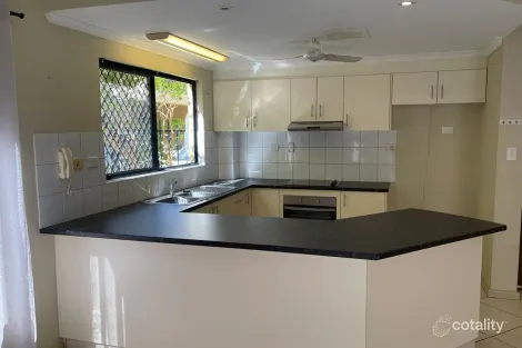 2/51 Sergison Cct, Rapid Creek, NT 0810