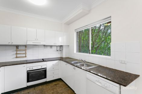 Property photo of 1/19-27 Glenmore Street Naremburn NSW 2065