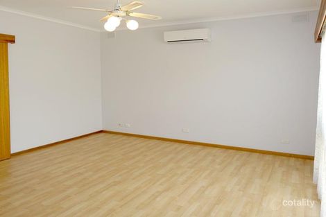 Property photo of 5/88 Hampstead Road Broadview SA 5083