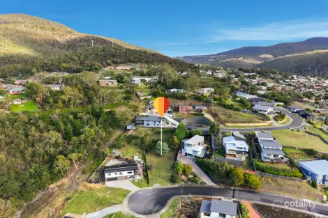 20 Nathan St, Berriedale, TAS 7011