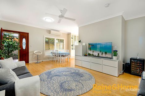 Property photo of 5/24 Altona Street Abbotsford NSW 2046