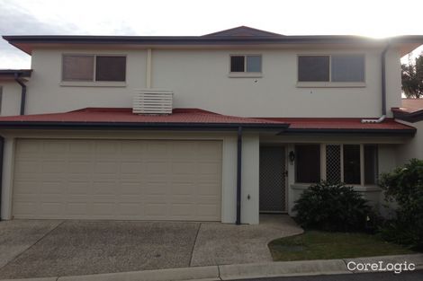 Property photo of 18/2A Beitz Street Strathpine QLD 4500