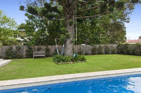 Property photo of 6 Holden Street Maroubra NSW 2035