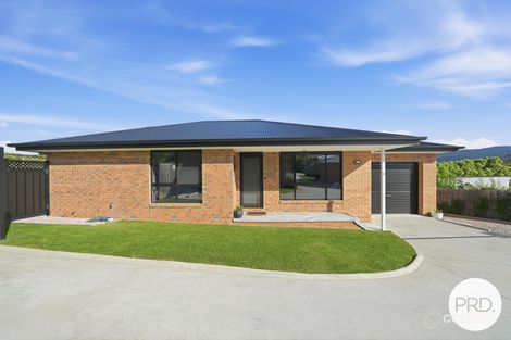 Property photo of 6/3 Willow Walk Austins Ferry TAS 7011