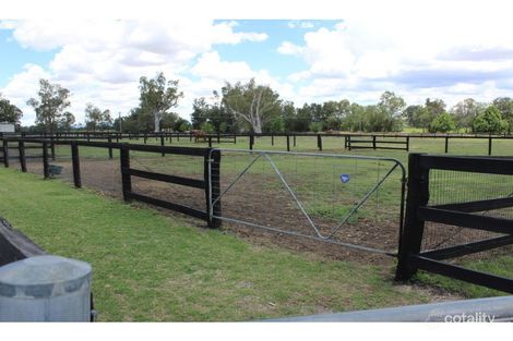 Property photo of 114 McCarthys Lane Hallsville NSW 2340