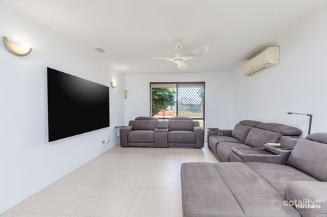 Property photo of 19 Brookside Avenue Kelmscott WA 6111