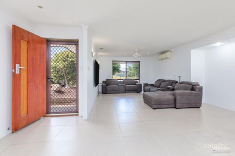 Property photo of 19 Brookside Avenue Kelmscott WA 6111