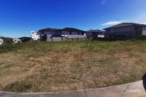 Property photo of 121 Splendour Street Rochedale QLD 4123
