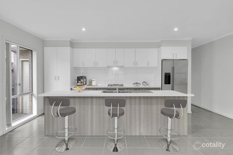 Property photo of 15/105 McMahons Road Frankston VIC 3199